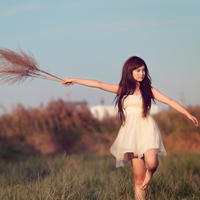 Đề thi thử THPT Quốc gia năm 2017 môn Sinh học trường THPT Trần Phú, Vĩnh Phúc