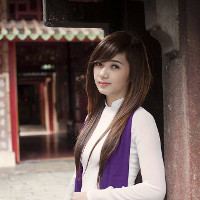 Đề thi thử THPT Quốc gia năm 2017 môn Tiếng Anh trường Đại học Ngoại Thương, Hà Nội - Lần 4