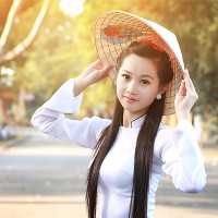 Đề thi thử THPT Quốc gia năm 2017 môn Tiếng Anh trường THPT Trần Hưng Đạo, Nam Định có đáp án - Lần 2