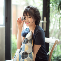 Đề thi thử THPT Quốc gia năm 2017 môn Toán trường THPT Thăng Long, Hà Nội (Lần 2)