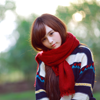 Đề thi thử THPT Quốc gia năm 2017 môn Toán trường THPT Trần Phú, Vĩnh Phúc