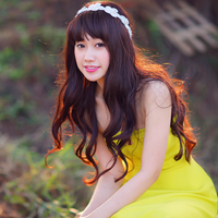 Đề thi thử THPT Quốc gia năm 2017 môn Vật lý Sở GD&ĐT Bình Thuận