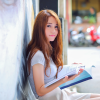 Bộ đề thi thử THPT Quốc gia năm 2017 môn Toán trường THPT Đoan Hùng, Phú Thọ