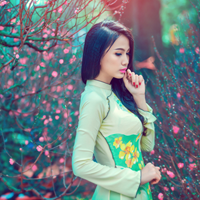 Bộ đề thi thử vào lớp 10 môn Ngữ văn Sở GD&ĐT Thanh Hóa năm học 2017 - 2018