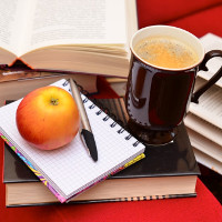 Bộ đề thi thử vào lớp 10 môn tiếng Anh năm học 2017 - 2018 có đáp án - Số 1