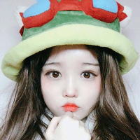 Đề thi cuối học kỳ 2 môn tiếng Anh lớp 5 trường Tiểu học Thủy An, Quảng Ninh năm học 2016 - 2017