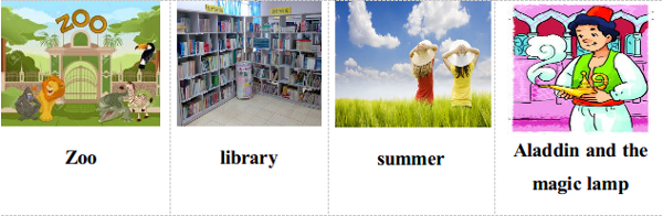 Đề thi cuối học kỳ 2 môn tiếng Anh lớp 5 có đáp án năm học 2016 - 2017