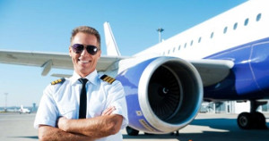 Đề thi cuối năm lớp 5 môn tiếng Anh 