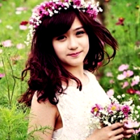 Đề thi học kì 2 môn Công nghệ lớp 8 trường THCS Hòa Xuân