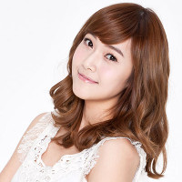 Đề thi học kỳ 2 môn Tiếng Anh lớp 9 trường THCS Châu Đức, Bà Rịa - Vũng Tàu năm học 2016 - 2017 có đáp án