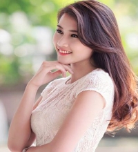 Đề thi minh họa kỳ thi THPT Quốc gia môn Địa lý năm 2017 (Lần 3) - Đề 1