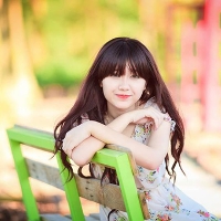 Đề thi minh họa kỳ thi THPT quốc gia năm 2017 môn Lịch Sử (Lần 3) - Đề 1