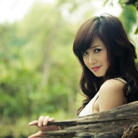 Đề thi minh họa kỳ thi THPT quốc gia năm 2017 môn Lịch Sử (Lần 3) - Đề 2