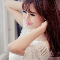 Đề thi minh họa kỳ thi THPT Quốc gia năm 2017 môn Vật Lý (Lần 3) - Đề 1