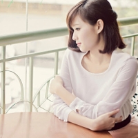 Đề thi minh họa kỳ thi THPT Quốc gia năm 2017 môn Vật Lý (Lần 3) - Đề 2