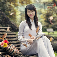 Đề thi minh họa THPT Quốc gia môn tiếng Anh năm 2017 Đề 6 (phần 1)