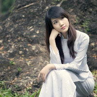 Đề thi minh họa THPT Quốc gia môn tiếng Anh năm 2017 Đề 6 (phần 2)