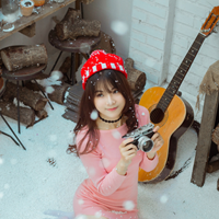 Đề thi thử THPT Quốc gia năm 2017 môn Sinh học trường THPT Tăng Bạt Hổ, Bình Định (Có hướng dẫn giải chi tiết)