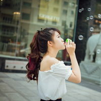 Đề thi thử THPT Quốc gia năm 2017 môn Toán trường THPT Thị xã Quảng Trị (Lần 1)