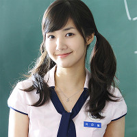 Đề thi thử vào lớp 10 môn tiếng Anh tỉnh Hải Dương năm học 2017 - 2018