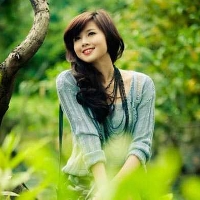 Trắc nghiệm lịch sử thế giới giai đoạn 1945 - 2000: Cách mạng khoa học công nghệ và xu thế toàn cầu hóa - Phần 2