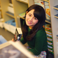 Trắc nghiệm sinh học 10: Virut và bệnh truyền nhiễm