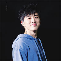 Câu hỏi trắc nghiệm Vật lý 8 - Vận tốc