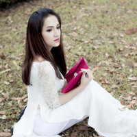 400 câu trắc nghiệm giúp ôn tập tiếng Anh lớp 9