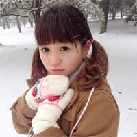 Bài tập trắc nghiệm Sinh học lớp 9: Con người, dân số và môi trường - Phần 1