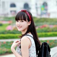 Bài tập trắc nghiệm Sinh học lớp 9: Con người, dân số và môi trường - Phần 2