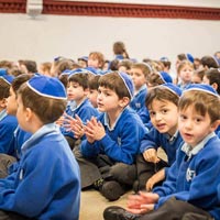 Các bài Toán lập số tự nhiên thi Violympic Toán lớp 5