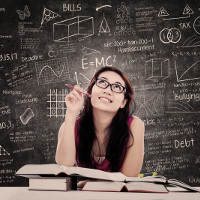 Bộ đề thi thử vào lớp 10 môn tiếng Anh năm học 2017 - 2018 có đáp án - Số 3