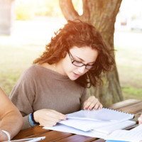 Bộ đề thi thử vào lớp 10 môn tiếng Anh năm học 2017 - 2018 có đáp án - Số 4