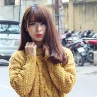 Câu hỏi trắc nghiệm Lịch sử lớp 12: Các nước Châu Phi và Mĩ Latinh - Phần 1