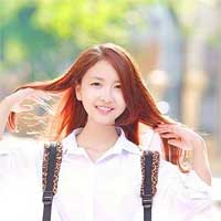 Câu hỏi trắc nghiệm Lịch sử lớp 12: Các nước Châu Phi và Mĩ Latinh - Phần 2