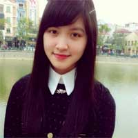 Câu hỏi trắc nghiệm Lịch sử lớp 12: Các nước Châu Phi và Mĩ Latinh - Phần 3