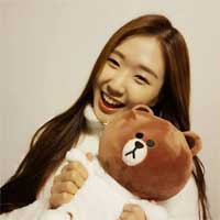 Câu hỏi trắc nghiệm Lịch sử lớp 12: Liên Xô và các nước Đông Âu - Phần 1