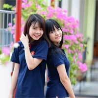 Câu hỏi trắc nghiệm Lịch sử lớp 12: Liên Xô và các nước Đông Âu - Phần 2