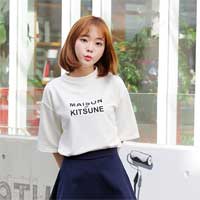 Câu hỏi trắc nghiệm môn Hóa học lớp 12: Vô cơ - Phần 1