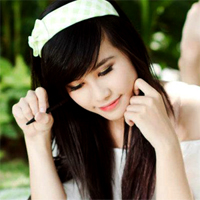 Đề thi học kì 2 môn Giáo dục công dân lớp 7 trường THCS & THPT Bình Phong Thạnh năm học 2016 - 2017