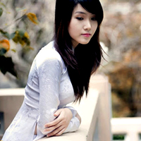 Đề thi học kì 2 môn Giáo dục công dân lớp 7 trường THCS Minh Tân, Kiến Xương năm học 2016 - 2017