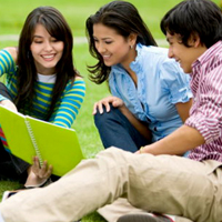 Đề thi học kì 2 môn Giáo dục công dân lớp 7 trường THCS Tân Đông, Thạnh Hóa năm học 2016 - 2017