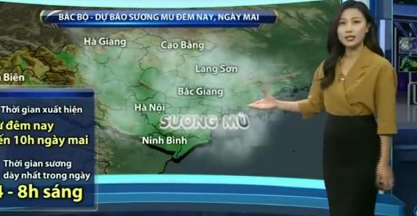 Đề kiểm tra môn tiếng Anh cuối học kỳ 2 lớp 5 có đáp án Đề kiểm tra môn tiếng Anh cuối học kỳ 2 lớp 5