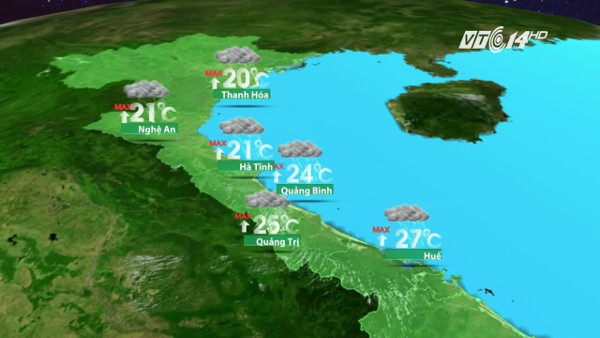 Đề thi kỳ 2 lớp 5 môn tiếng Anh năm học 2017 có đáp án Đề thi kỳ 2 lớp 5 môn tiếng Anh năm học 2017