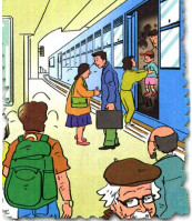 Đề thi cuối học kỳ 2 môn tiếng Anh có đáp án Đề thi cuối học kỳ 2 môn tiếng Anh