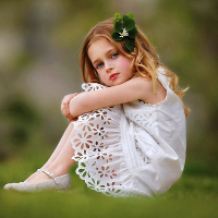 Đề thi học kì 2 môn tiếng Anh lớp 5 trường tiểu học Xuân Hồng B, Nam Định