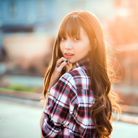 Đề thi thử THPT Quốc gia năm 2017 môn Địa lý trường THPT chuyên Lương Thế Vinh, Đồng Nai (Lần 2)