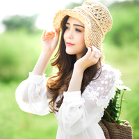 Đề thi thử THPT Quốc gia năm 2017 môn Giáo dục công dân trường THPT chuyên Lương Thế Vinh, Đồng Nai (Lần 2)