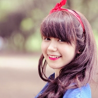 Đề thi thử THPT Quốc gia năm 2017 môn Giáo dục công dân trường THPT chuyên Lương Thế Vinh, Đồng Nai (Lần 2) - Đề 1