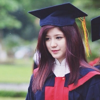 Đề thi thử THPT Quốc gia năm 2017 môn Giáo dục công dân trường THPT chuyên Lương Thế Vinh, Đồng Nai (Lần 2) - Đề 2